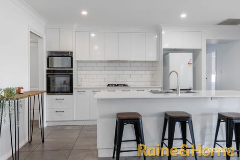 Property photo of 91 Champagne Drive Dubbo NSW 2830