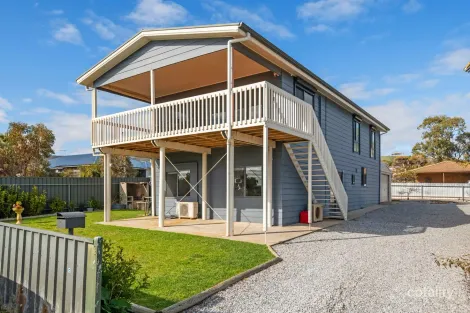 7-9 Samarra Dr, Sellicks Beach, SA 5174