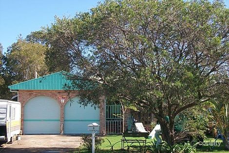 8 Collins Lane, Golden Beach, QLD 4551