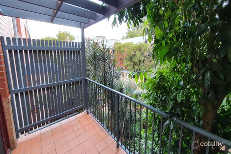 Property photo of 1/74 Kellick Street Waterloo NSW 2017