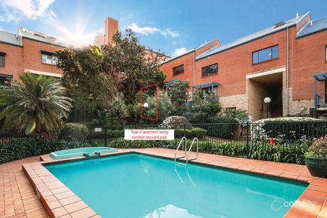 Property photo of 1/74 Kellick Street Waterloo NSW 2017