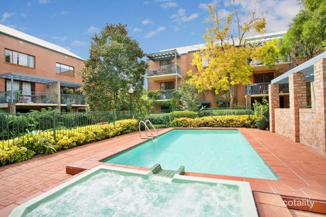 Property photo of 1/74 Kellick Street Waterloo NSW 2017