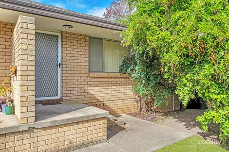 2/24 Gibson St, Richmond, NSW 2753