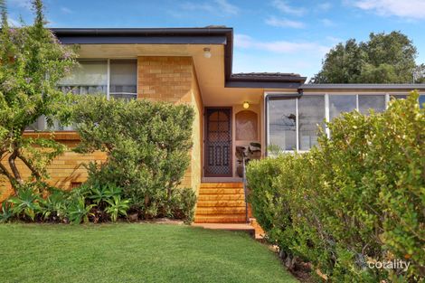 1 Catto St, Centenary Heights, QLD 4350