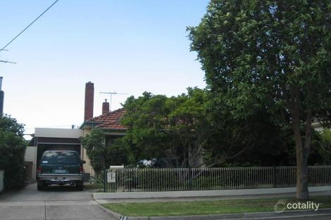 26 Monash St, Sunshine, VIC 3020