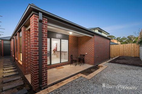 13 Cavender St, Mernda, VIC 3754