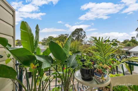 Property photo of 15/134 Hardgrave Road West End QLD 4101