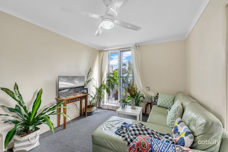 Property photo of 15/134 Hardgrave Road West End QLD 4101