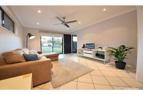Property photo of 2/6 Crimson Court Miami QLD 4220
