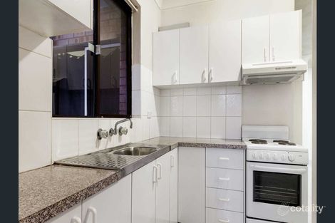 3/44-46 Manchester St, Merrylands, NSW 2160