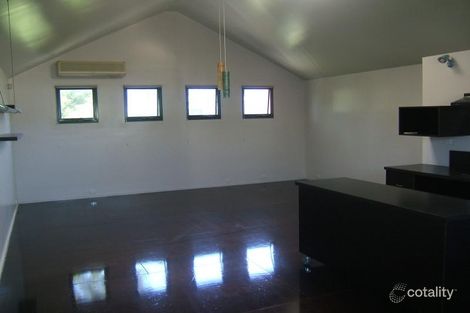 Property photo of 184 Beaconsfield Parade Middle Park VIC 3206