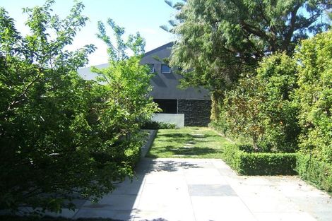 Property photo of 184 Beaconsfield Parade Middle Park VIC 3206