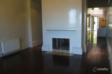 Property photo of 184 Beaconsfield Parade Middle Park VIC 3206