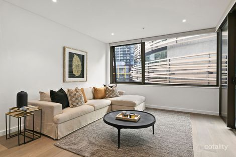 505/10 Nicolle Walk, Haymarket, NSW 2000