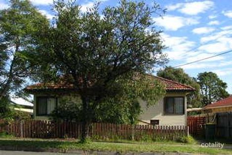 49 Fowler Rd, Merrylands West, NSW 2160