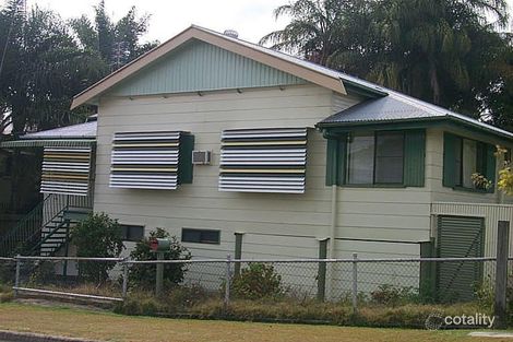 15 Carlson St, Maryborough, QLD 4650