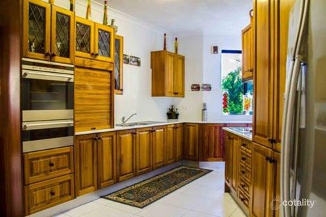Property photo of 5 Duggan Crescent Connells Point NSW 2221