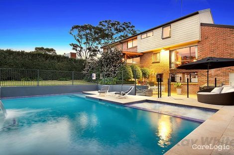 Property photo of 83 Kings Road Castle Hill NSW 2154