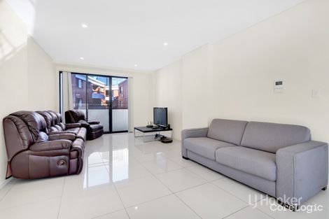 Property photo of 16/6 Sorrell Street Parramatta NSW 2150