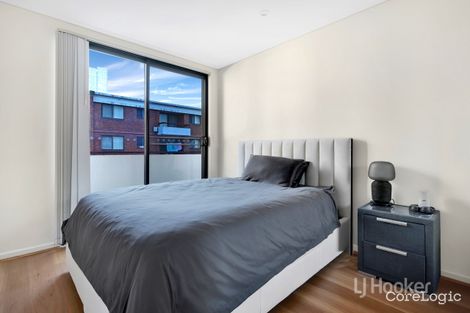 Property photo of 16/6 Sorrell Street Parramatta NSW 2150