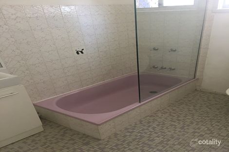 Property photo of 5/5 Stanhill Drive Surfers Paradise QLD 4217