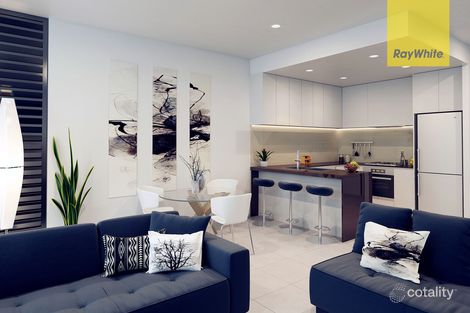 Property photo of 2/67-69 Essington Street Wentworthville NSW 2145