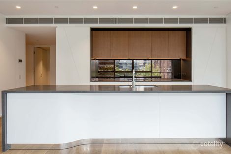 203/81 O'Connor St, Chippendale, NSW 2008