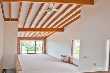 Property photo of 31 Fishermans Crescent North Narooma NSW 2546