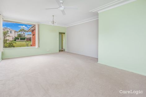 Property photo of 96 Caringbah Road Caringbah South NSW 2229