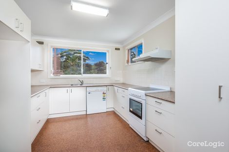 Property photo of 96 Caringbah Road Caringbah South NSW 2229
