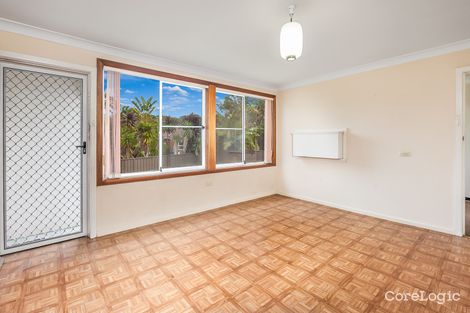Property photo of 96 Caringbah Road Caringbah South NSW 2229