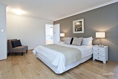 Property photo of 22 Jackadder Avenue Hammond Park WA 6164