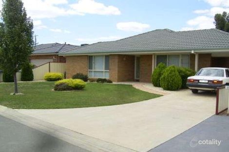 3 Trevaskis Dr, Tatura, VIC 3616