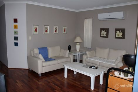 Property photo of 2/40 Moojebing Street Bayswater WA 6053