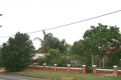 137 Maine Rd, Clontarf, QLD 4019