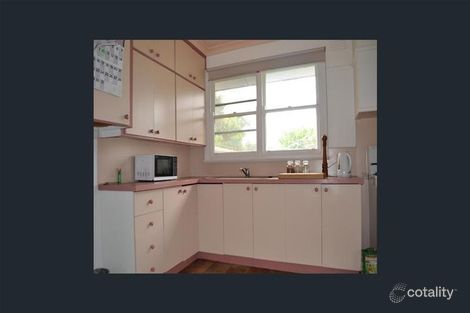 Property photo of 42 Alison Avenue Warrnambool VIC 3280