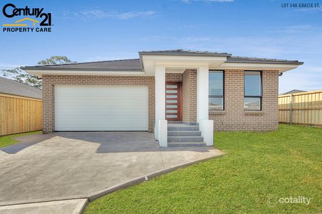 6 Mcclintock Dr, Minto, NSW 2566