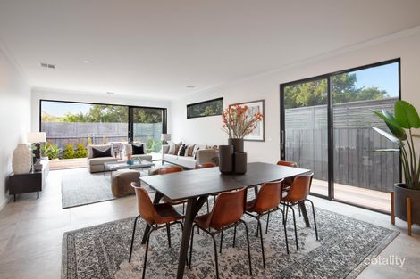 Property photo of 28 Hawthorn Avenue Caulfield North VIC 3161