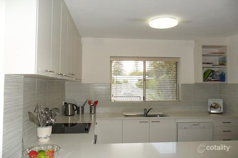 Property photo of 3/14 Rosendo Street Cottesloe WA 6011