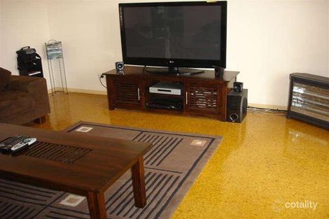 Property photo of 35 Karen Street Jacobs Well QLD 4208