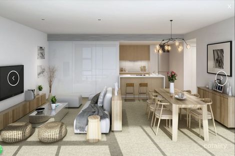Property photo of 36/9 Boundary Road Carlingford NSW 2118