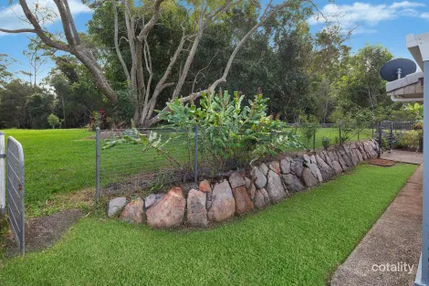 Property photo of 2/22-24 Nariah Crescent Toormina NSW 2452