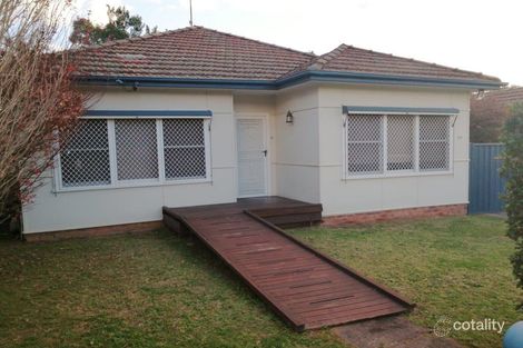 117 Dumaresq St, Campbelltown, NSW 2560
