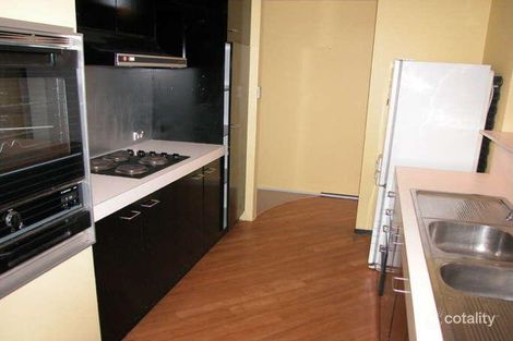 Property photo of 44/2 Goderich Street East Perth WA 6004