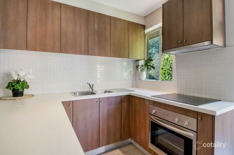 Property photo of 7/54 Epping Road Lane Cove NSW 2066