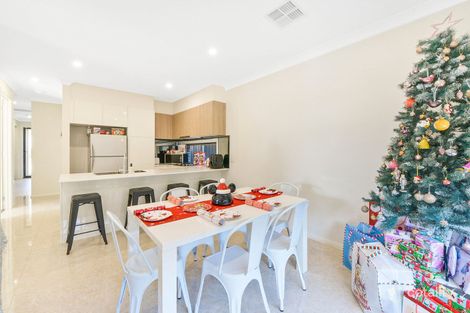 Property photo of 28 Radnor Street Morphett Vale SA 5162