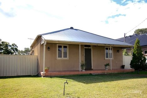 12 Hubert St, Fairfield, NSW 2165