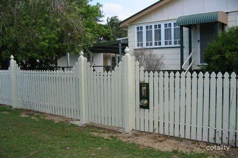 Property photo of 69 Corcoran Street Currajong QLD 4812