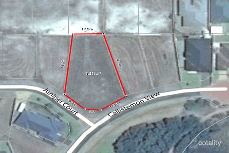 2 Juniper Ct, Yakamia, WA 6330