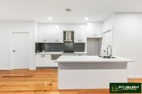 Property photo of 46B Joffre Street Noble Park VIC 3174